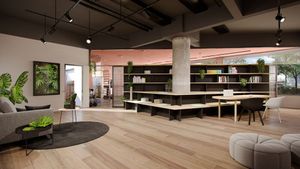 Image 9 - 876977