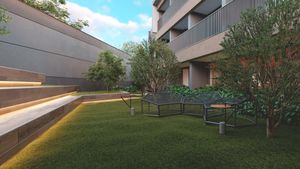 Image 4 - 876977
