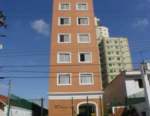 Image 21 - 922841