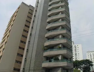 Image 12 - 897968