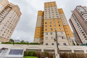 Image 6 - 319268