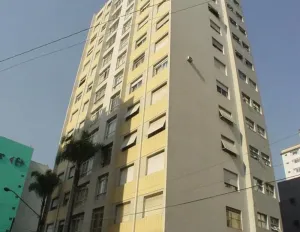 Image 21 - 328704