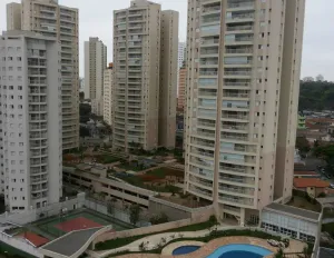 Image 27 - 814083