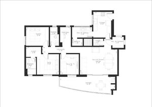 Image 28 - 814083