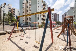 Image 11 - 2564