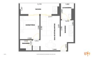Image 45 - 927922
