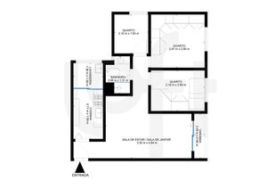 Image 14 - 868678