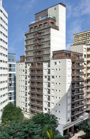 Image 8 - 25672