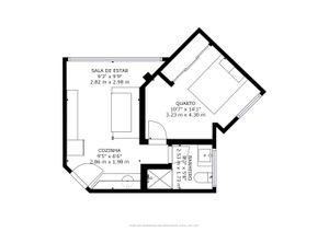 Image 25 - 25682
