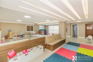 Image 41 - 113935