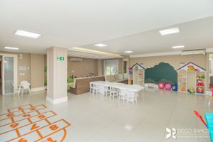 Image 42 - 113935