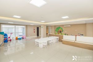 Image 43 - 113935