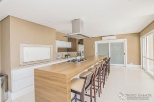 Image 38 - 113935