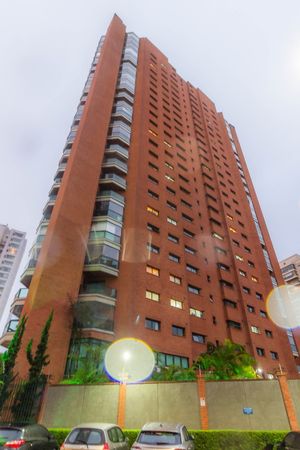 Image 58 - 823134