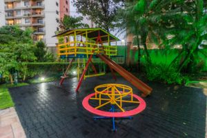 Image 68 - 823134