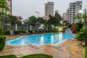 Image 69 - 823134
