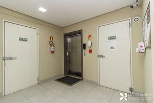 Image 16 - 173368