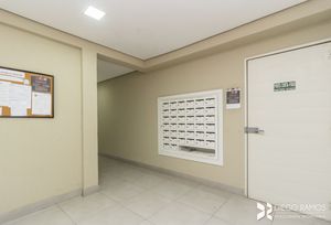 Image 17 - 173368