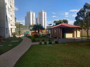 Image 48 - 872096