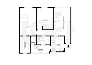 Image 19 - 895373