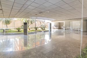 Image 32 - 622098