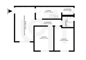 Image 39 - 368114