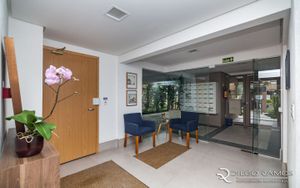 Image 55 - 277462