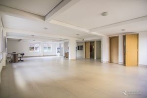 Image 46 - 277462