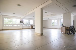 Image 45 - 277462