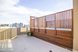 Image 37 - 277462