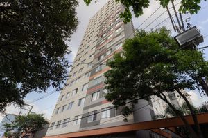 Image 10 - 874427