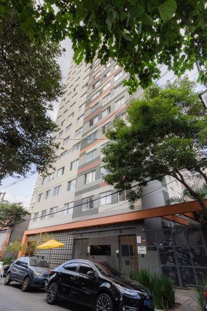 Image 11 - 874427