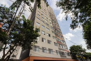 Image 12 - 874427