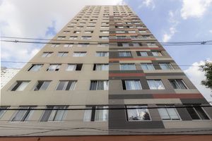Image 13 - 874427