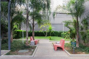 Image 15 - 874427
