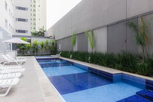 Image 16 - 874427