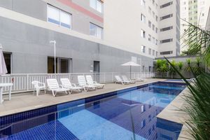 Image 17 - 874427