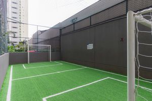 Image 19 - 874427