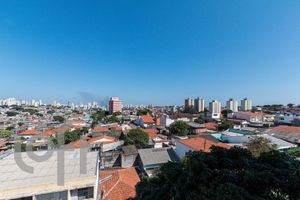 Image 42 - 921918