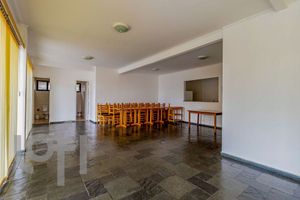 Image 36 - 921918
