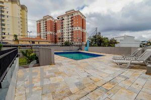 Image 39 - 921918