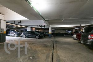 Image 33 - 921918