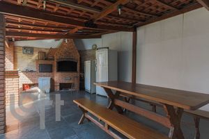 Image 41 - 921918