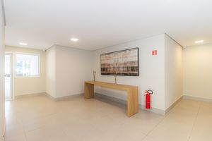 Image 43 - 313709