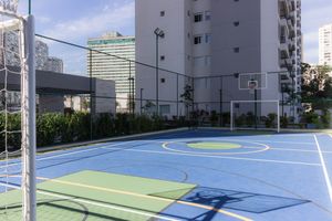 Image 63 - 313709