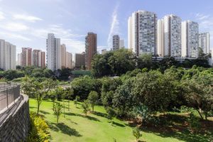 Image 76 - 313709