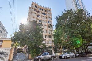 Image 31 - 592747