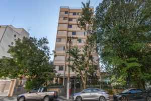 Image 32 - 592747