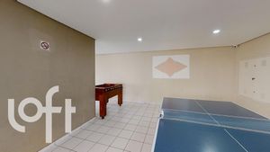 Image 1 - 25769