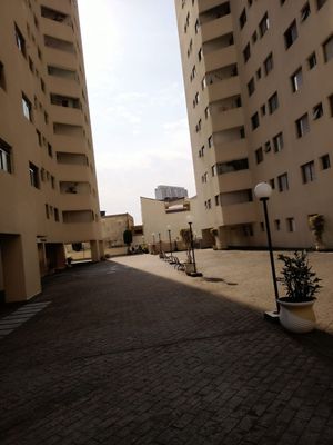 Image 11 - 25769